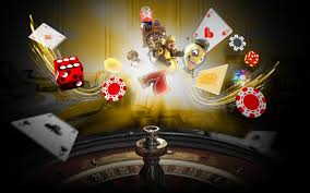 Завлекательный мир Loto как использовать удачу на полную катушку