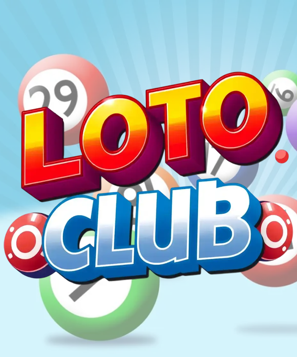 Завлекательный мир Loto как использовать удачу на полную катушку