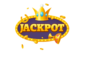 Завлекательный мир Loto как использовать удачу на полную катушку