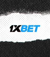 1xBetオンラインスポーツ:グローバルなスポーツベッティングの未来 1xBetオンラインスポーツ:グローバルなスポーツベッティングの未来