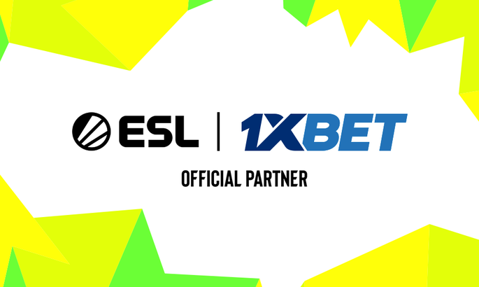 1xBet Download APP Step-by-Step Guide 1xBet Download APP Step-by-Step Guide
