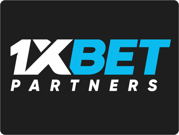 1xBet Spain The Ultimate Betting Experience 453738157 1xBet Spain The Ultimate Betting Experience 453738157