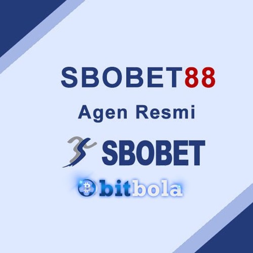 Agen Betting Sbobet88 Cara Deposit 50 dan Menang Besar Agen Betting Sbobet88 Cara Deposit 50 dan Menang Besar