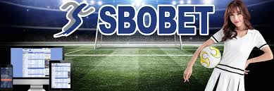 Agen Betting Sbobet88 Cara Deposit 50 dan Menang Besar Agen Betting Sbobet88 Cara Deposit 50 dan Menang Besar