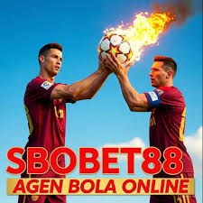 Agen Betting Sbobet88 Cara Deposit 50 dan Menang Besar 238138063 Agen Betting Sbobet88 Cara Deposit 50 dan Menang Besar 238138063