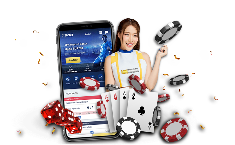 Agen Betting Sbobet88 Cara Deposit 50 dan Menang Besar 238138063 Agen Betting Sbobet88 Cara Deposit 50 dan Menang Besar 238138063