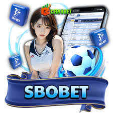 Agen Betting Sbobet88 Cara Deposit 50 dan Menang Besar 238138063 Agen Betting Sbobet88 Cara Deposit 50 dan Menang Besar 238138063
