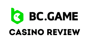 বাংলাদেশে BC Game-এর লাইভ রেজিস্ট্রেশন প্রক্রিয়া বাংলাদেশে BC Game-এর লাইভ রেজিস্ট্রেশন প্রক্রিয়া