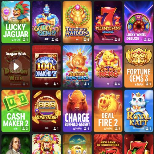 BC Game Crash Разоблачение механики и стратегии победы BC Game Crash Разоблачение механики и стратегии победы