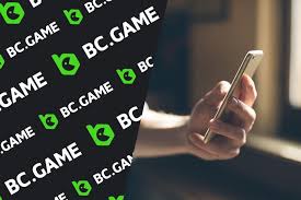 BC Game Crash Разработка и стратегии для выигрыша BC Game Crash Разработка и стратегии для выигрыша