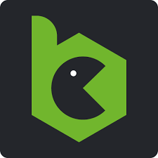 BC Hash Game Crypto Casino A Revolution in Online Gaming BC Hash Game Crypto Casino A Revolution in Online Gaming