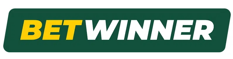 Betwinner A Melhor Plataforma de Apostas Online no Brasil Betwinner A Melhor Plataforma de Apostas Online no Brasil