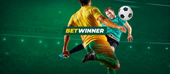 BetWinner Customer Support Your Guide to Assistance BetWinner Customer Support Your Guide to Assistance