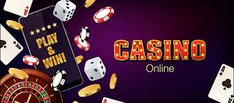 Casino Magyar Fedezd fel a legjobb lehetőségeket! Casino Magyar Fedezd fel a legjobb lehetőségeket!