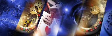 Casino Magyar Fedezd fel a legjobb lehetőségeket! Casino Magyar Fedezd fel a legjobb lehetőségeket!