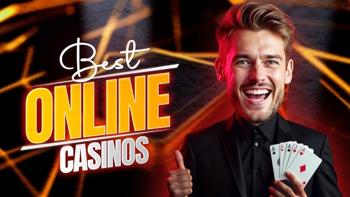 Casino Skattefritt En Guide til Skattefrie Gevinster i Norge 976341500 Casino Skattefritt En Guide til Skattefrie Gevinster i Norge 976341500