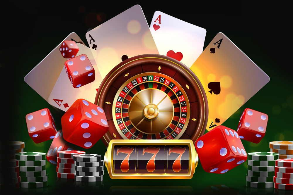 Casino Skattefritt En Guide til Skattefrie Gevinster i Norge 976341500 Casino Skattefritt En Guide til Skattefrie Gevinster i Norge 976341500