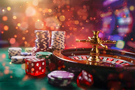 Casino Skattefritt En Guide til Skattefrie Gevinster i Norge Casino Skattefritt En Guide til Skattefrie Gevinster i Norge