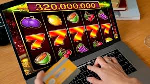 Casino Skattefritt En Guide til Skattefrie Gevinster i Norge Casino Skattefritt En Guide til Skattefrie Gevinster i Norge
