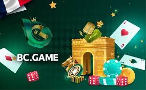 Corse al Trotto Oggi Analisi, Pronostici e Scommesse Corse al Trotto Oggi Analisi, Pronostici e Scommesse
