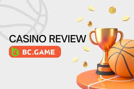 Corse al Trotto Oggi Analisi, Pronostici e Scommesse Corse al Trotto Oggi Analisi, Pronostici e Scommesse