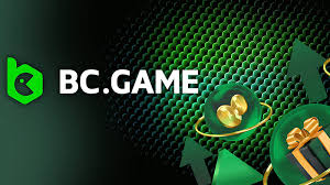 Corse al Trotto Oggi Analisi, Pronostici e Scommesse Corse al Trotto Oggi Analisi, Pronostici e Scommesse