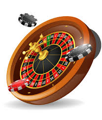 Discover the Excitement at Casino Peaches UK 45
