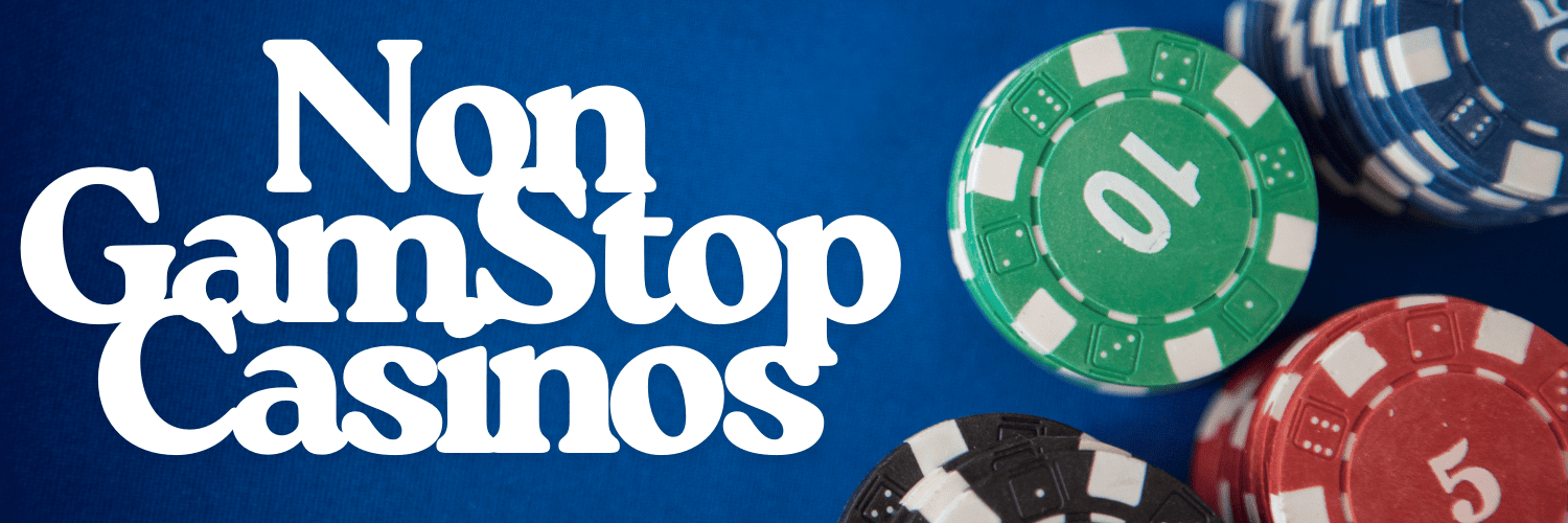 Discovering Casino Sites Not on Gamstop 732321469 Discovering Casino Sites Not on Gamstop 732321469
