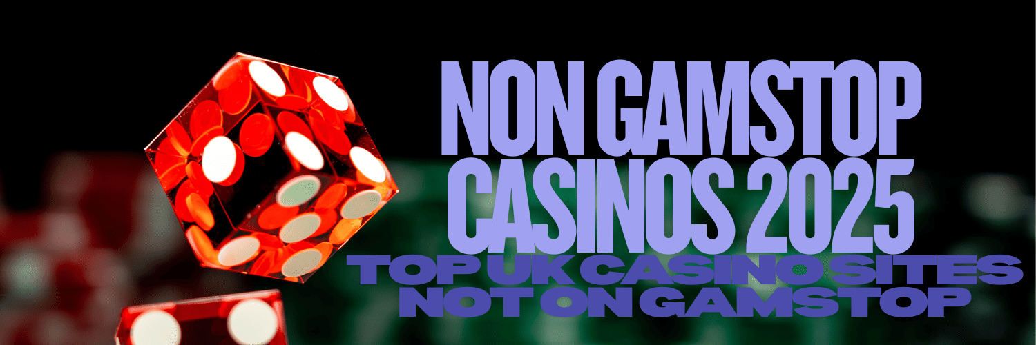 Discovering Casino Sites Not on Gamstop 733616907 Discovering Casino Sites Not on Gamstop 733616907