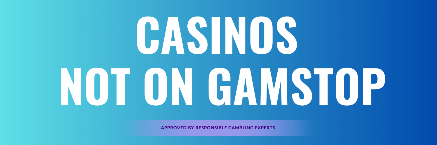 Discovering Casino Sites Not on Gamstop 733616907 Discovering Casino Sites Not on Gamstop 733616907