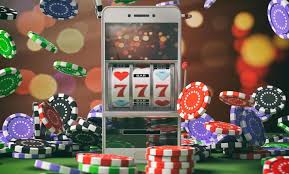 Discovering the Best Casinos Not Listed on Gamstop 698315422 Discovering the Best Casinos Not Listed on Gamstop 698315422