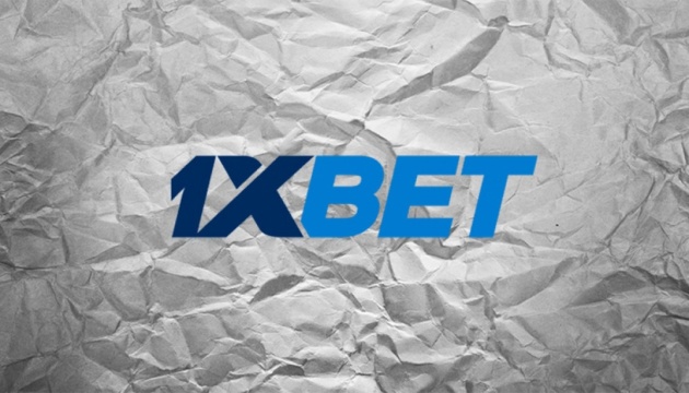 Experience Seamless Betting with 1xbet for iOS 988910735 Experience Seamless Betting with 1xbet for iOS 988910735