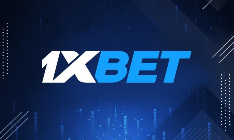 Experience the Thrill of 1xBet Online Casino 431464719 Experience the Thrill of 1xBet Online Casino 431464719