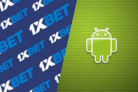 Experience the Thrill of 1xBet Online Casino 431464719 Experience the Thrill of 1xBet Online Casino 431464719