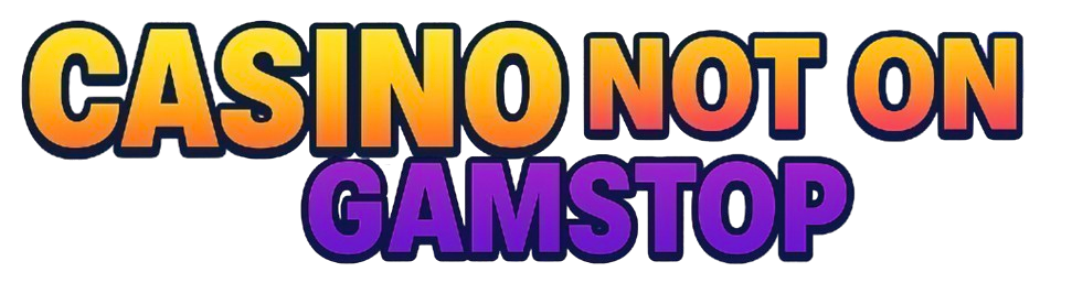 Exploring Non Gamstop Casino Sites A Guide for Players 675973172 Exploring Non Gamstop Casino Sites A Guide for Players 675973172