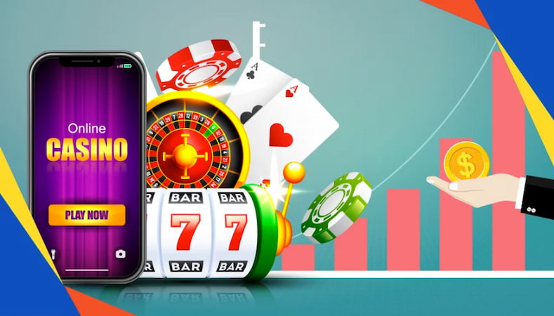 Exploring Non Gamstop Casino Sites A Guide for Players 687151922 Exploring Non Gamstop Casino Sites A Guide for Players 687151922