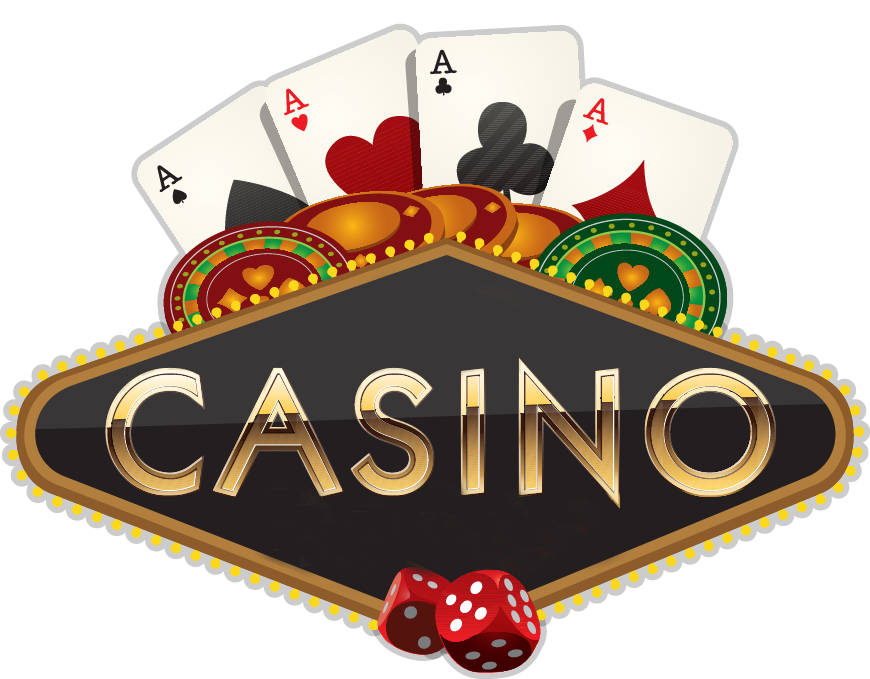Exploring Non Gamstop Casino Sites A Guide for Players 687151922 Exploring Non Gamstop Casino Sites A Guide for Players 687151922