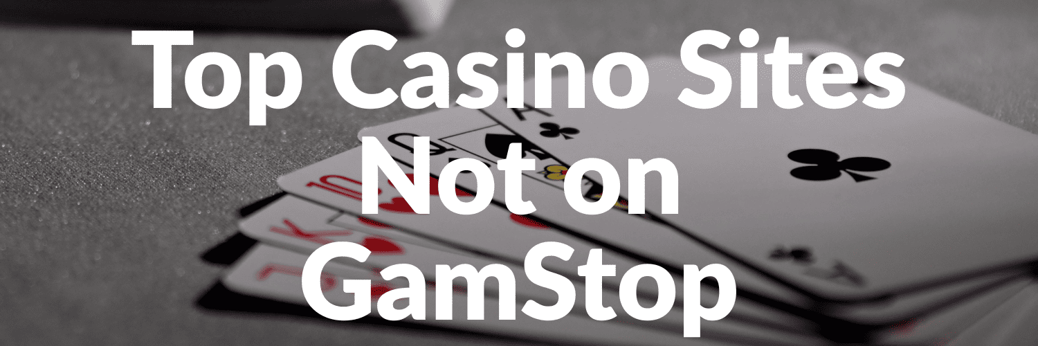 Exploring Non Gamstop Casino Sites A Guide for Players 687151922 Exploring Non Gamstop Casino Sites A Guide for Players 687151922