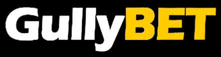 Exploring Swipey AI Girls The Future of Digital Companions Exploring Swipey AI Girls The Future of Digital Companions