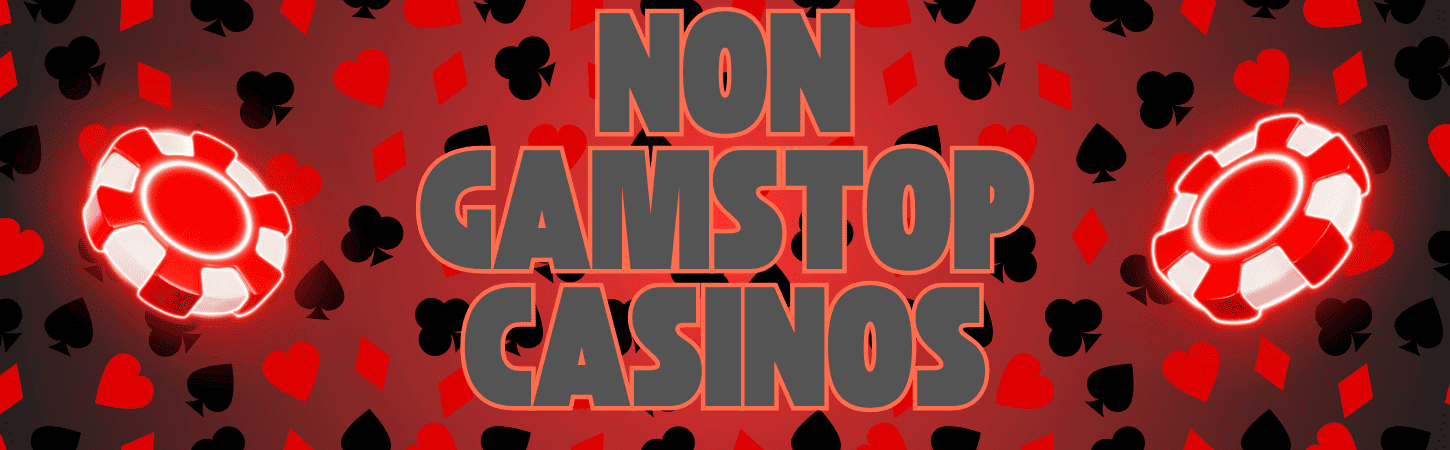 Exploring the World of Casinos Not on Gamstop 634487454 Exploring the World of Casinos Not on Gamstop 634487454