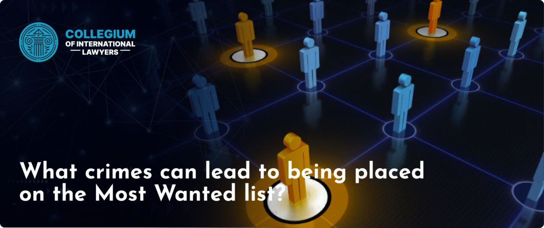 How to Find the Right Lawyer for Your Legal Needs 378533329