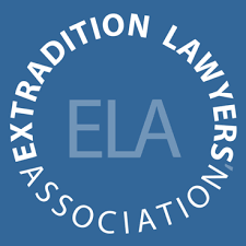 How to Find the Right Lawyer for Your Legal Needs 378533329