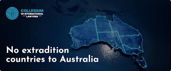 How to Find the Right Lawyer for Your Legal Needs 381773047