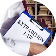 How to Find the Right Lawyer for Your Legal Needs 381773047