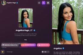 Is Swipey AI Safe A Comprehensive Evaluation Is Swipey AI Safe A Comprehensive Evaluation