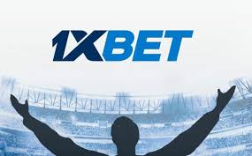 Mastering 1xBet Hockey Betting A Comprehensive Guide Mastering 1xBet Hockey Betting A Comprehensive Guide