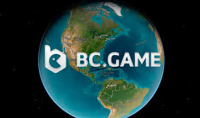 Menjelajahi Program Afiliasi BC Game Peluang dan Manfaat Menjelajahi Program Afiliasi BC Game Peluang dan Manfaat