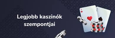 Mobil kaszinó Játék a zsebedben Mobil kaszinó Játék a zsebedben