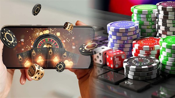 Mobile Casino Growth in Latin America Trends and Perspectives