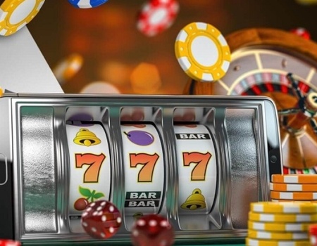 Not on Gamstop Casinos An Insight into Alternative Online Gambling Options